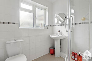 Photo 10- click for photo gallery